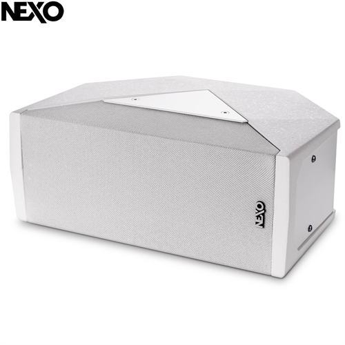 Loa NEXO ID24-I 3
